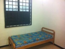 Blk 18 Taman Ho Swee (Bukit Merah), HDB 3 Rooms #526531151
